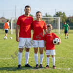 rosso-bianco-kit-capo-givova-articolo-componibile