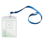 imballo-100pz-ph545-portabadge-name