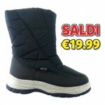 blu-doposci-berto-64522-axa-bimbo-unisex-27-31