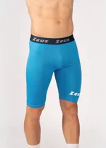 royal-bermuda-elasticpro-m