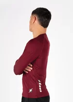 10-50-maglia-fisiko-ml-zeus-training