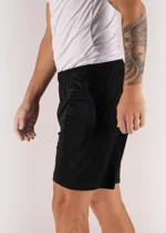 nero-short-pocket-zeus-tasche-laterali-con-zip-tennis-padel-freetime-sconto-10pz
