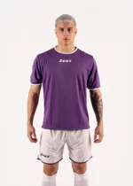 viola-bianco-kit-sticker-zeus-fiorentina