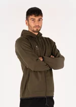 verde-nero-tuta-sparta-zeus