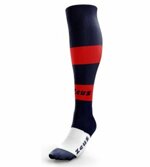 10-50-calza-parma-zeus