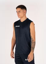 blu-canotta-start-zeus-beach-soccer-volley-calcio-fursal-training