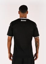 nero-bianco-shirt-marmo-zeus-sconto-10pz