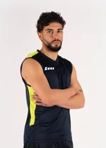 10-50-canotta-start-zeus