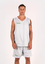 bianco-verde-kit-doblo-new-zeus-basket-l