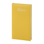 imballo-50pz-agenda-tascabile-settimanale-pb550-cm8x15-con-stampa-inclusa