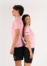 rosa-shirt-basic-zeus