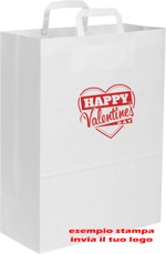 shopper-bianca-pg067-cm-32x43x17-stampa-a-rilievo-opaco