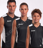 nero-canotta-start-zeus-training