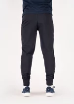 blu-pantalone-ultra-zeus-felpato-xs