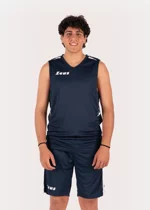 blu-bianco-kit-jam-zeus-basket