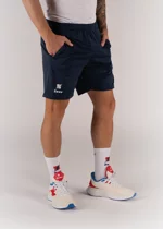 blu-short-pocket-zeus-tasche-laterali-con-zip-tennis-padel-freetime-sconto-10pz