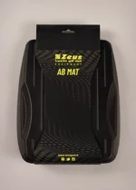 ab-mat-zeus-tappetino-addominali