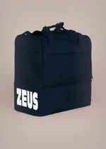 10-50-borsa-maxi-zeus-fondo-rigido