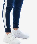 blu-bianco-tuta-revolution-felpa-m