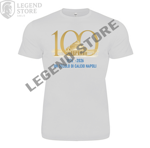 bianco-shirt-centenario-napoli-maglietta-celebrativa