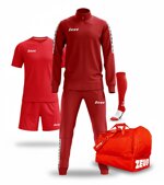 box-urban4-zeus-componibile-minimo-10pz