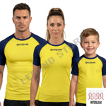 giallo-blu-shirt-capo-givova