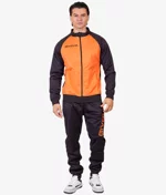 arancio-nero-tuta-cuba-givova