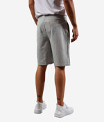 grigio-bermuda-friend-givova-cotone-terry-palestra-fitness