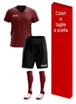 box2-start-zeus-personalizzabile-minimo-10box