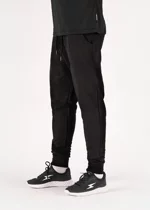 nero-pantalone-ultra-zeus-felpato-m