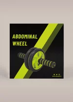 ab-whell-zeus-ruota-per-allenamento-addominali-tappetino-ginocchia