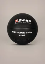 palla-medica-kg-4-zeus