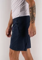 blu-short-pocket-zeus-tasche-laterali-con-zip-tennis-padel-freetime-sconto-10pz