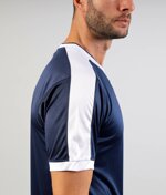 blu-bianco-shirt-revolution-givova-s-2xl