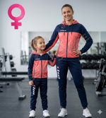 pink-fluo-blu-tuta-olympia-zeus-tuta-invernale