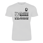 shirt-bud-spencer-legend