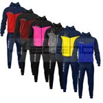 10-tuta-visa-melange-polarfleece-givova-relax