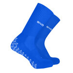 10-calza-super-grip-givova-antiscivolo