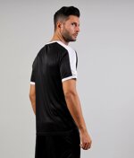 nero-bianco-shirt-revolution-givova