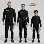 nero-tuta-cuba-givova-s-m-l-xl-2xl