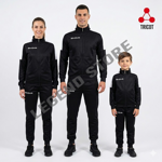 nero-bianco-tuta-revolution-givova