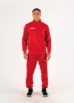 rosso-tuta-urban-zeus