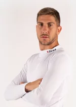 bianco-maglia-lupetto-zeus