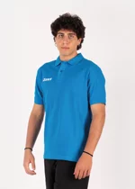 light-royal-polo-promo-man-zeus