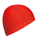 conf-50-pz-cuffia-nuoto-pm160-campi-estivi-piscina-nuoto