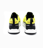 scarpa-waffle-zeus-colore-giallo-fluo-running-fitness-train
