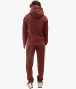 granata-avorio-tuta-gallery-givova