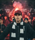 bianco-nero-r146x-sciarpa-team-140x120-sconto-10pz