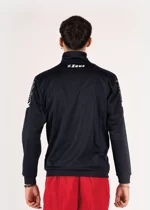 blu-giacca-enea-zeus