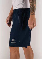blu-bermuda-monolith-zeus-pantaloncino-padel-tennis-freetime